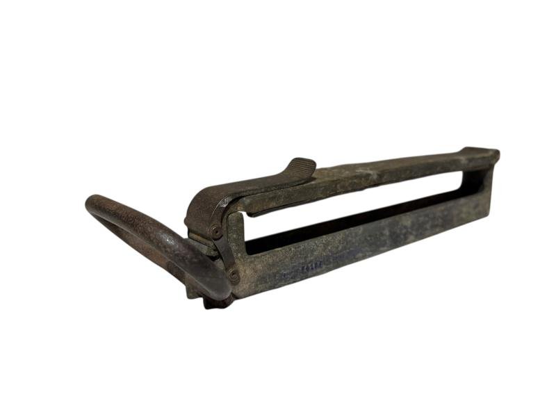 MG15 Drum Carrier — image 2