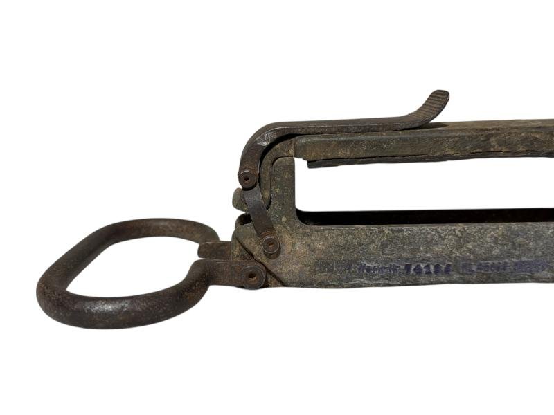 MG15 Drum Carrier — image 4