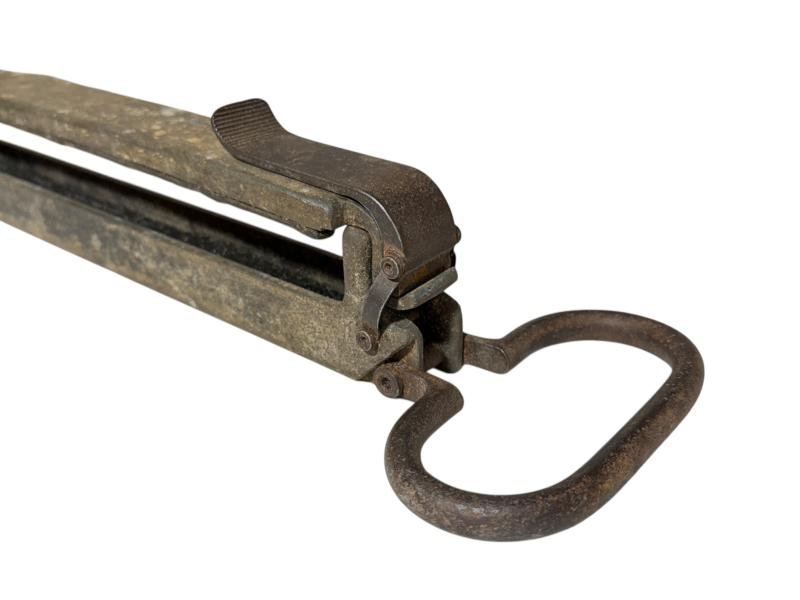 MG15 Drum Carrier — image 5