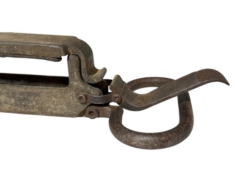 MG15 Drum Carrier — image 6