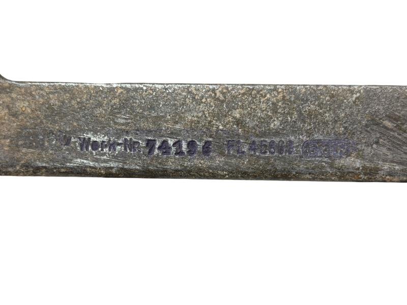 MG15 Drum Carrier — image 8