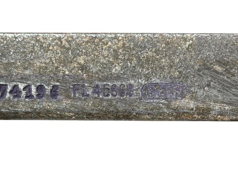 MG15 Drum Carrier — image 9