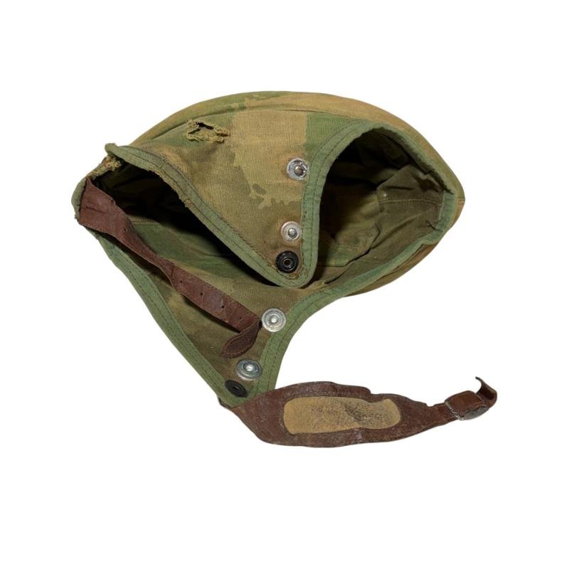 SOE Agents Jump Helmet — image 10