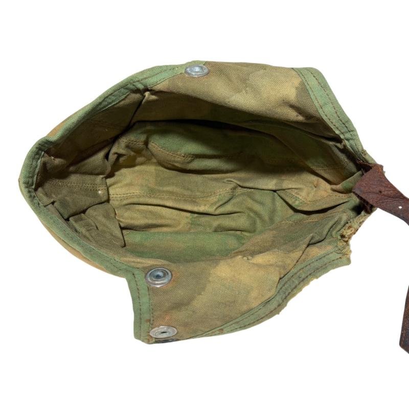 SOE Agents Jump Helmet — image 11