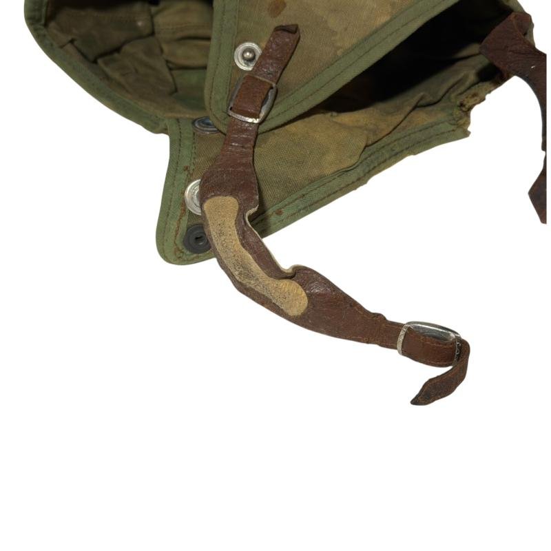 SOE Agents Jump Helmet — image 12