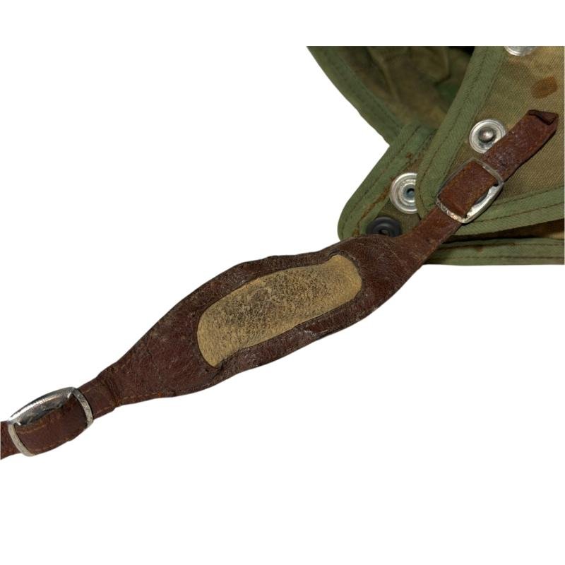 SOE Agents Jump Helmet — image 13