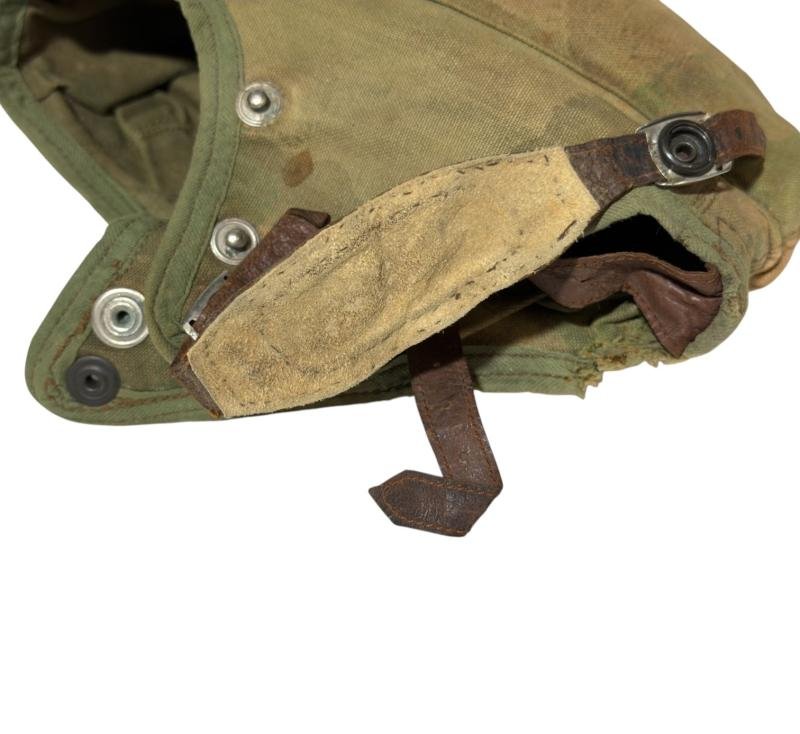 SOE Agents Jump Helmet — image 14