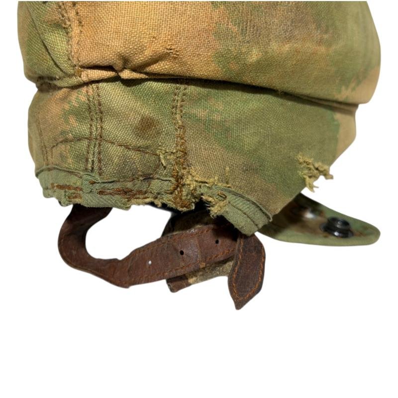 SOE Agents Jump Helmet — image 15