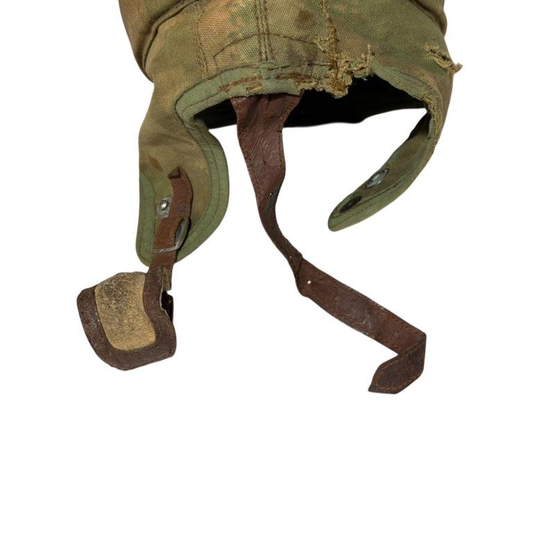 SOE Agents Jump Helmet — image 16