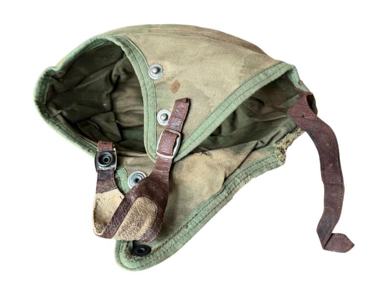 SOE Agents Jump Helmet — image 17