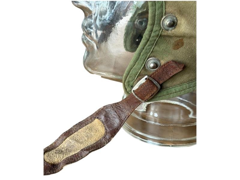 SOE Agents Jump Helmet — image 19