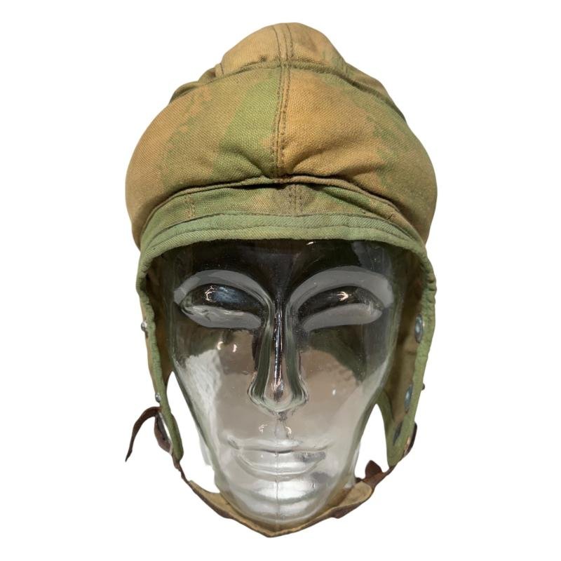 SOE Agents Jump Helmet — image 2