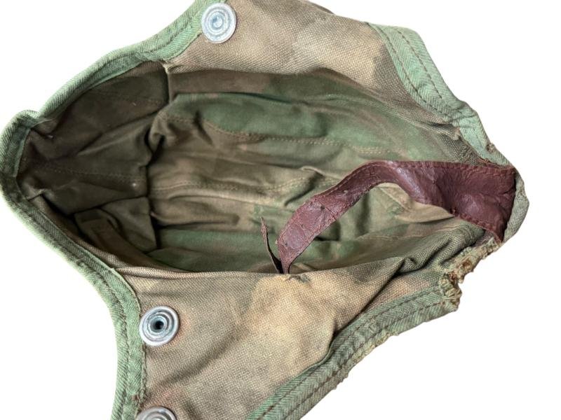 SOE Agents Jump Helmet — image 20