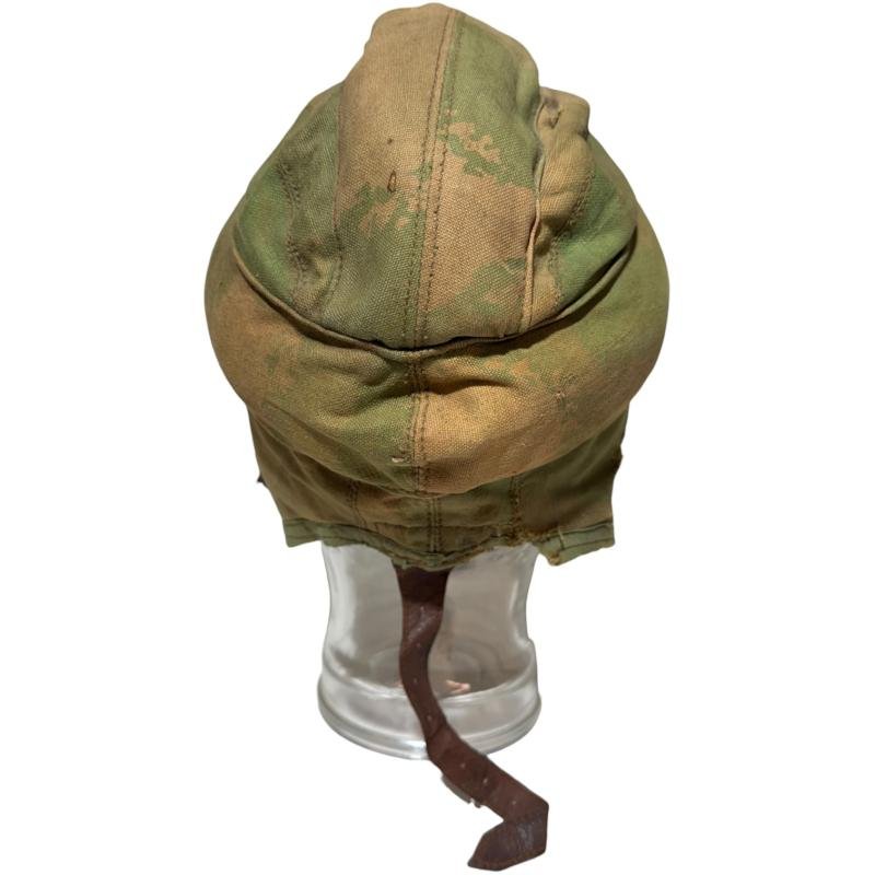 SOE Agents Jump Helmet — image 3