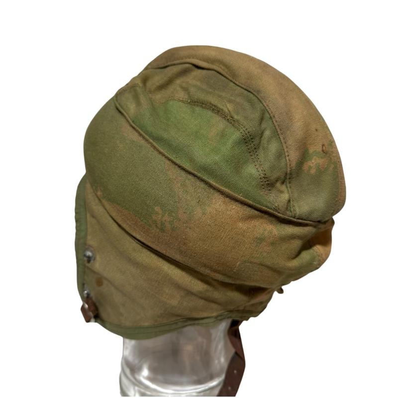 SOE Agents Jump Helmet — image 4