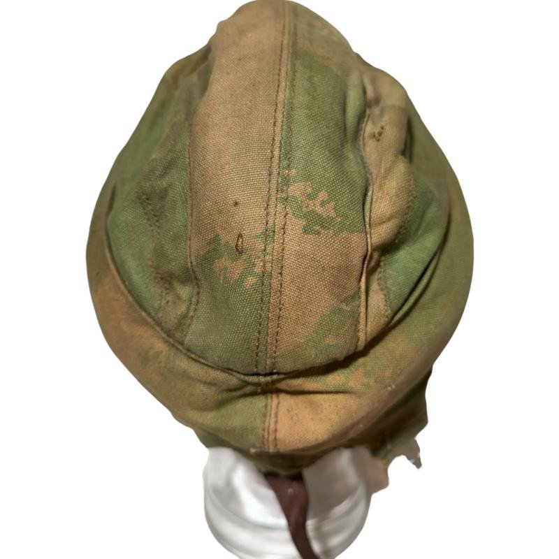 SOE Agents Jump Helmet — image 5