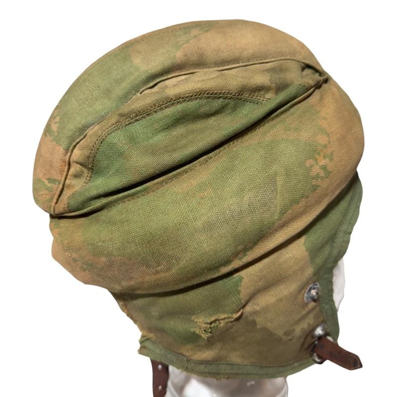 SOE Agents Jump Helmet — image 6