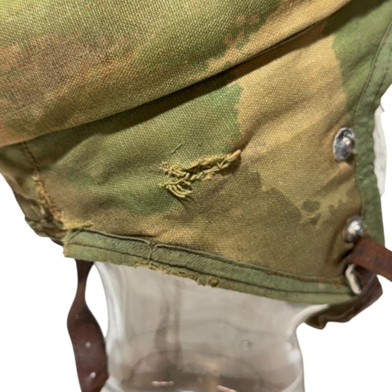 SOE Agents Jump Helmet — image 7