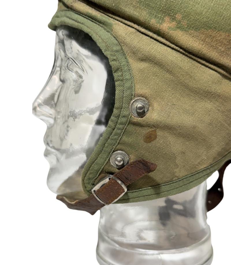 SOE Agents Jump Helmet — image 8
