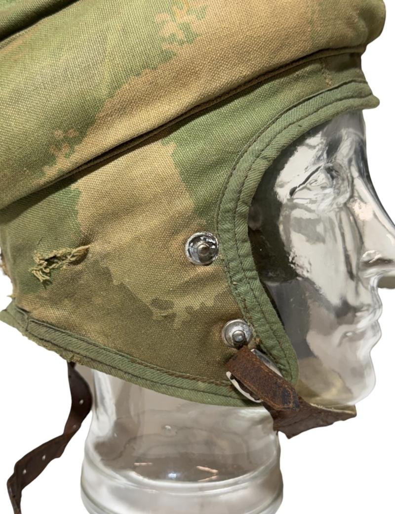 SOE Agents Jump Helmet — image 9