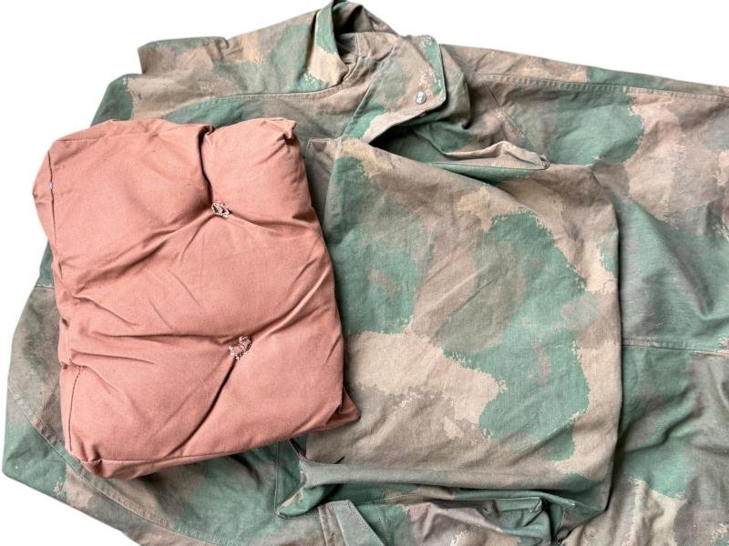 SOE Jumpsuit — image 10