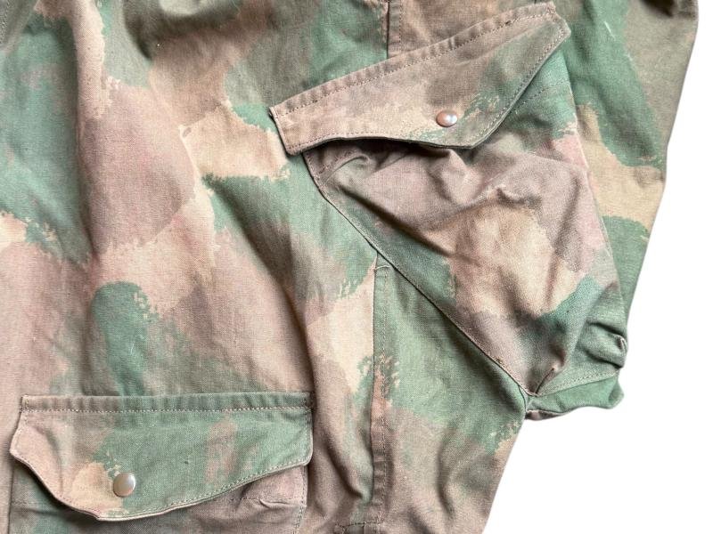 SOE Jumpsuit — image 11