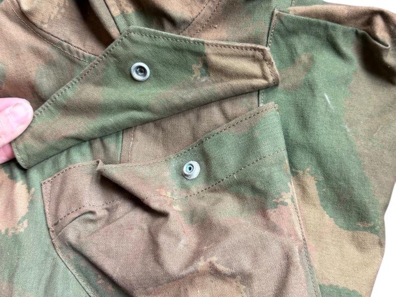 SOE Jumpsuit — image 12