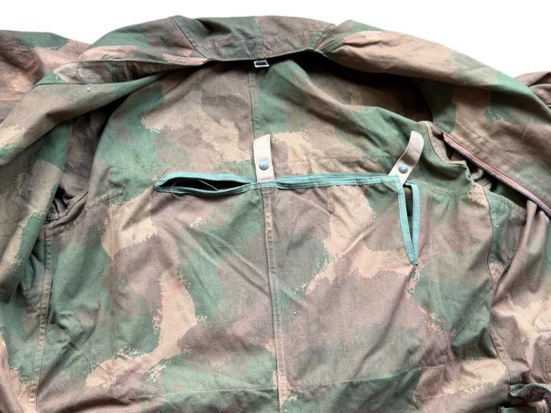 SOE Jumpsuit — image 14