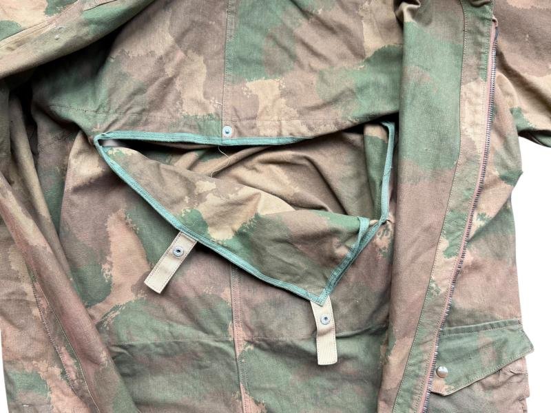 SOE Jumpsuit — image 15