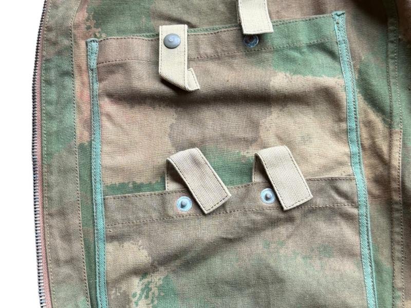 SOE Jumpsuit — image 16