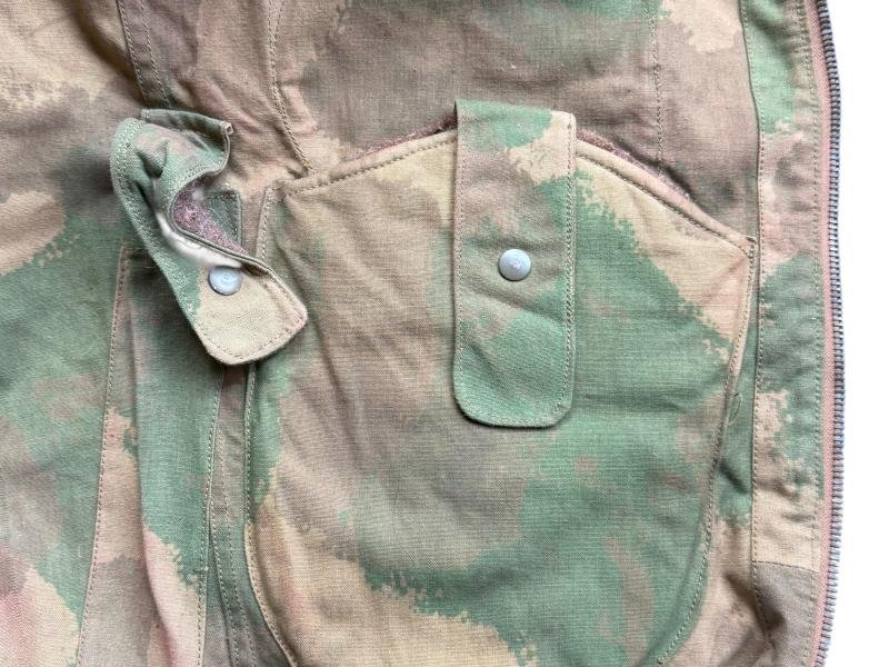 SOE Jumpsuit — image 17