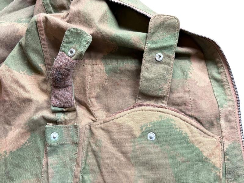 SOE Jumpsuit — image 18