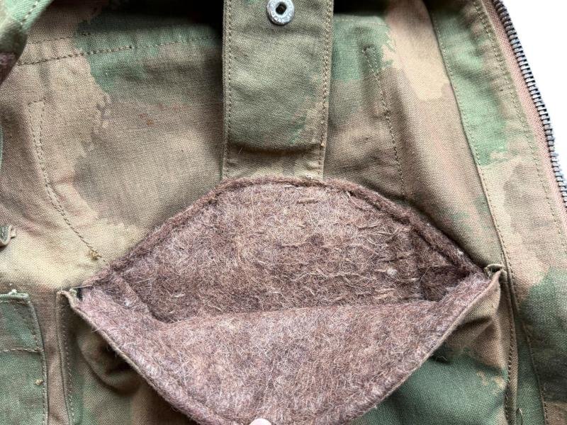 SOE Jumpsuit — image 19