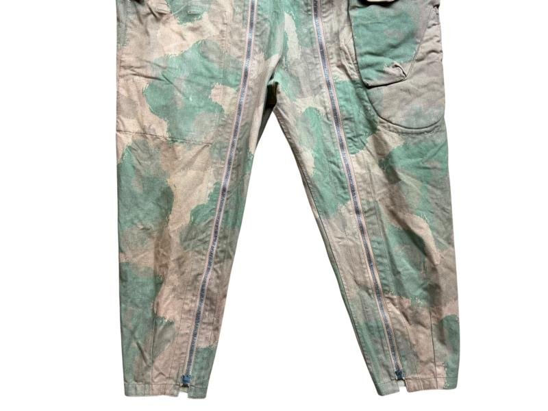 SOE Jumpsuit — image 3