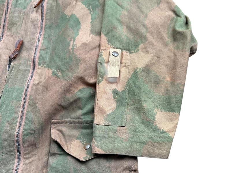 SOE Jumpsuit — image 4