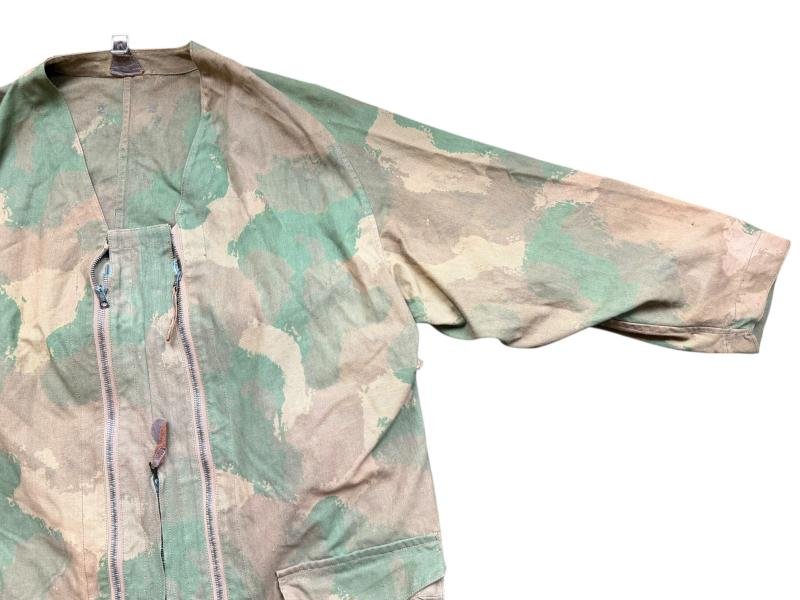 SOE Jumpsuit — image 5