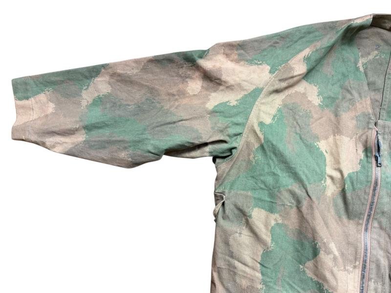 SOE Jumpsuit — image 6