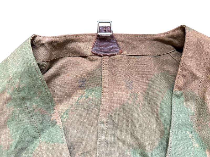 SOE Jumpsuit — image 7