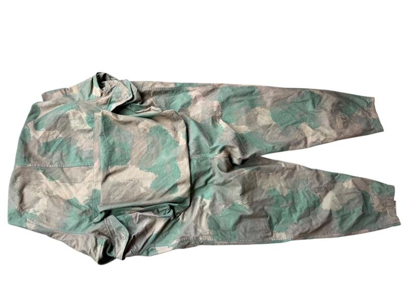 SOE Jumpsuit — image 8