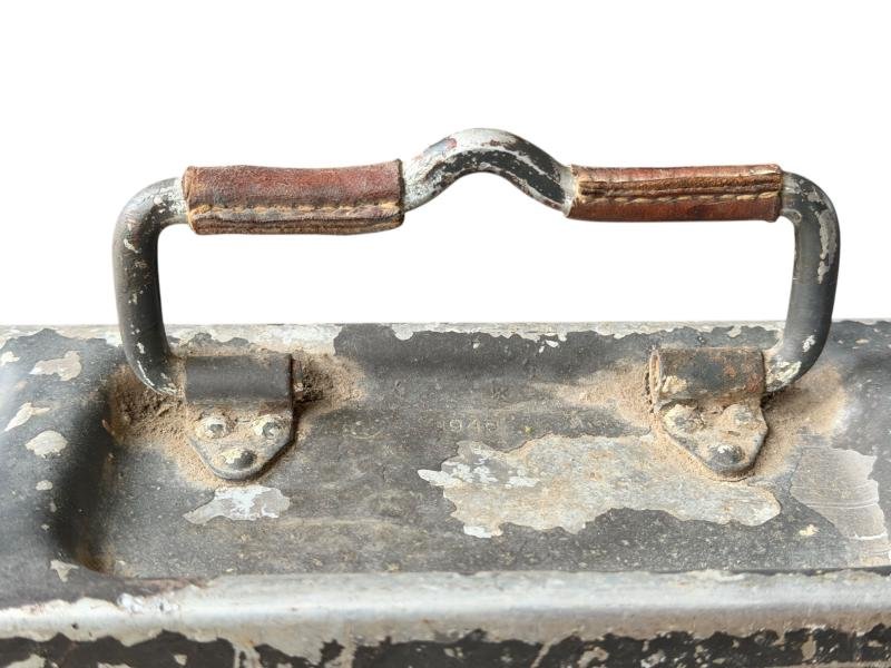 MG 34/42 'Sanitater' Ammo Box — image 13