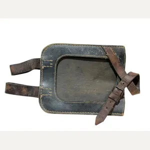 German WWII Entrenching Tool Carrier