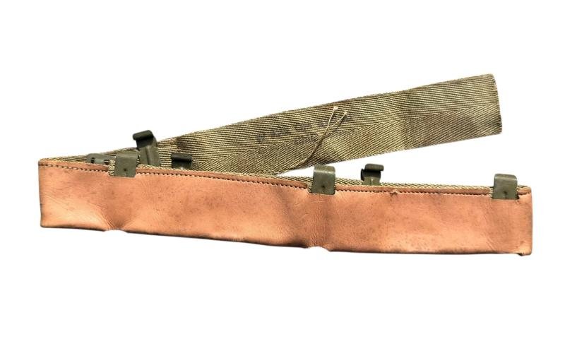 U.S. M1 Helmet Sweatband — image 2