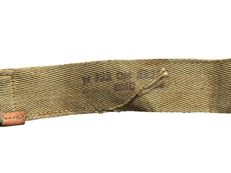 U.S. M1 Helmet Sweatband — image 3