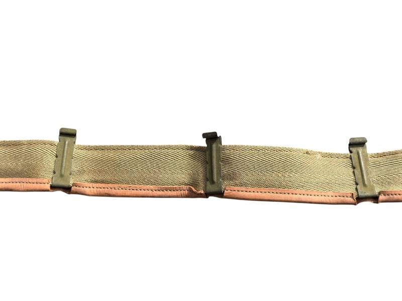 U.S. M1 Helmet Sweatband — image 4