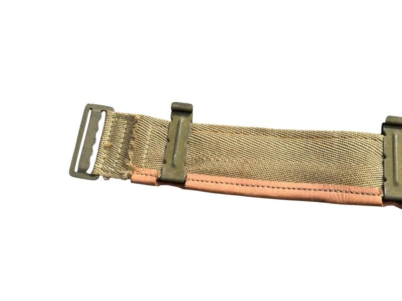 U.S. M1 Helmet Sweatband — image 5