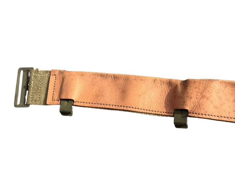 U.S. M1 Helmet Sweatband — image 6