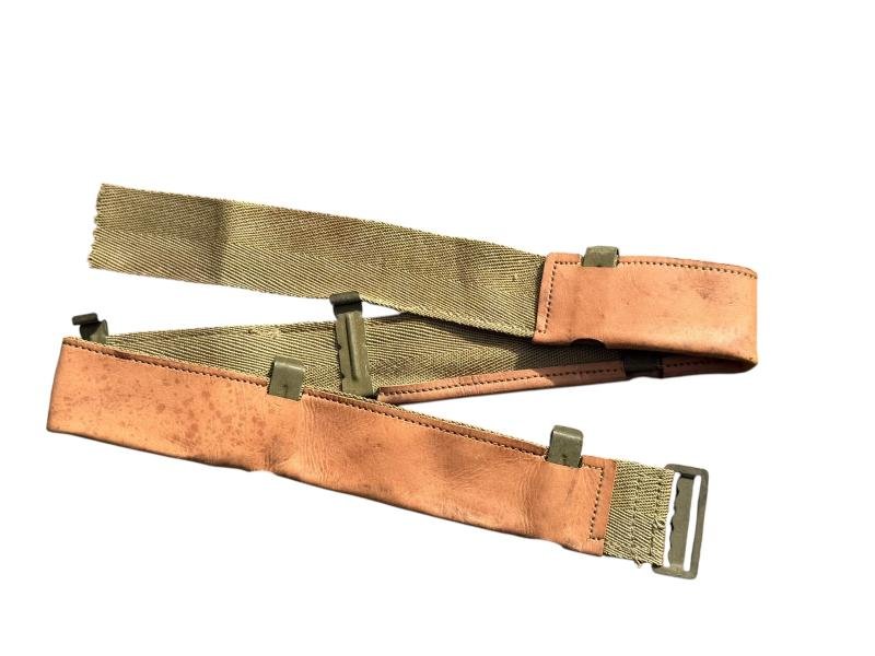 U.S. M1 Helmet Sweatband — image 7