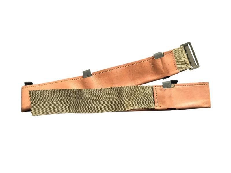 U.S. M1 Helmet Sweatband — image 3