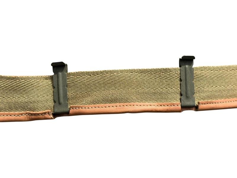 U.S. M1 Helmet Sweatband — image 4