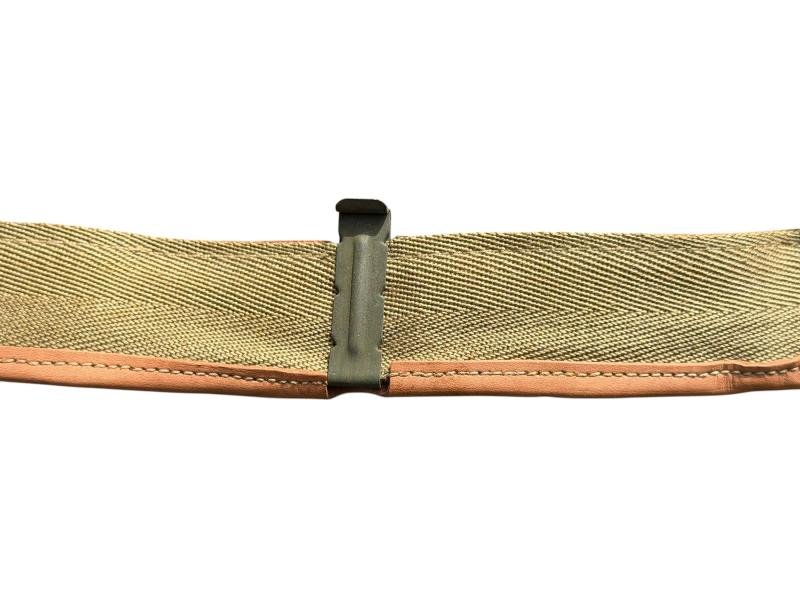 U.S. M1 Helmet Sweatband — image 5